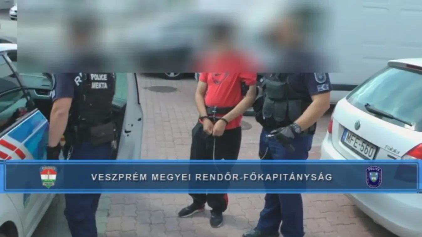 Még élt a sólyi kislány, amikor gyilkosa a patakba dobta