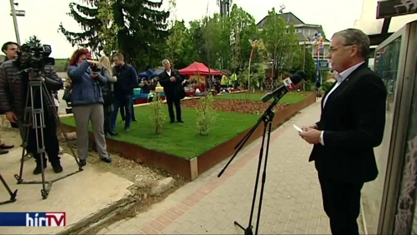 Orbán nem árult el sok mindent a brüsszeli tárgyalásról