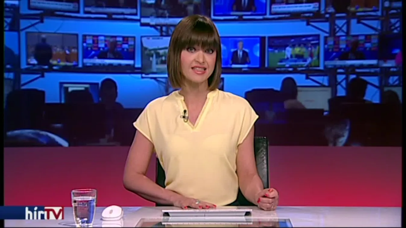 Vásárhelyi számlák: tízmilliók jutottak a batidai vadászkastély tulajdonosának