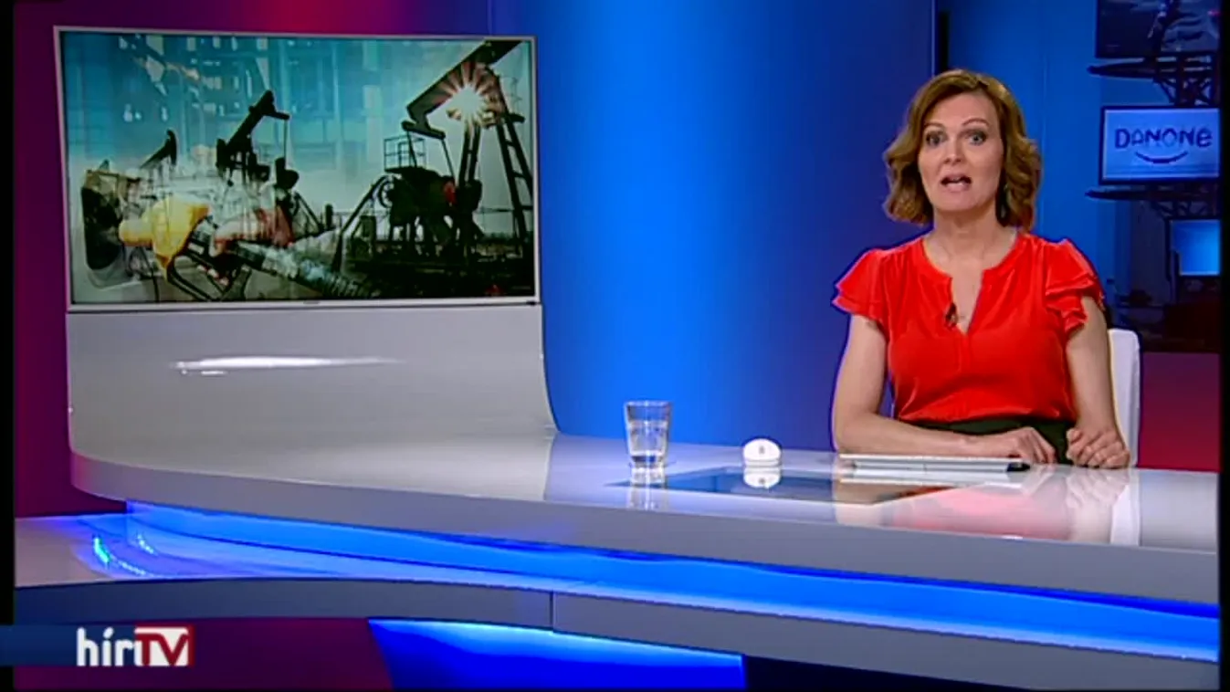 Az iráni atomalku felbontásával Európa is nagyot bukhat