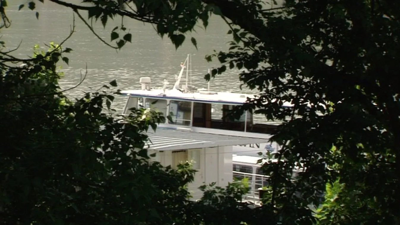 Egzotikus adókból nincs hiány, összeszedtük a legextrémebbeket