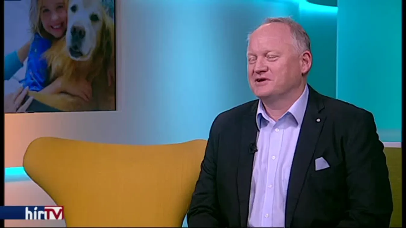 Reggeli járat - Jön a szúnyogszezon