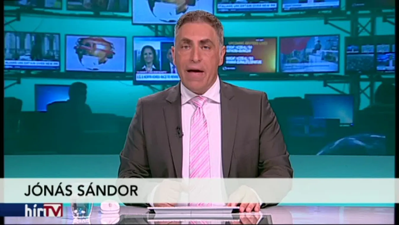 Kevesebb jut a kohéziós pénzekből