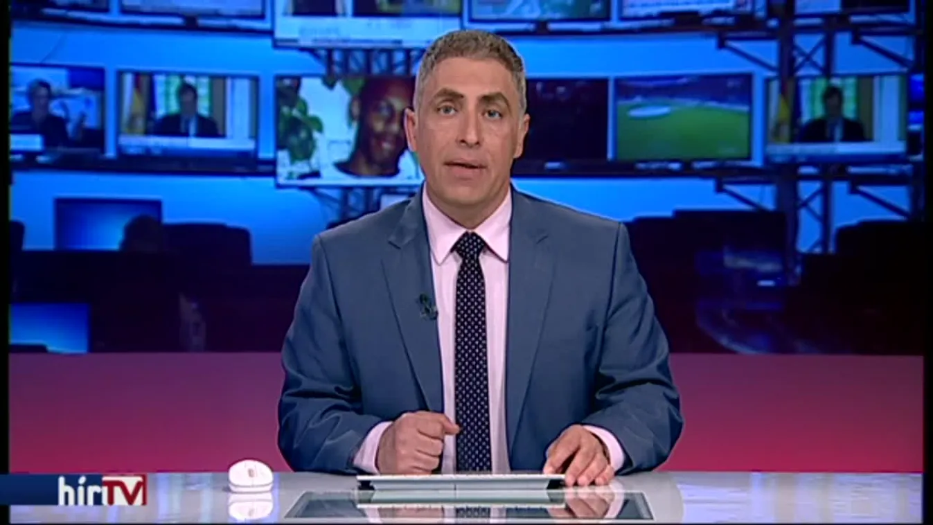 Pornós-botrány: saját ügyvédjét hazudtolta meg Trump