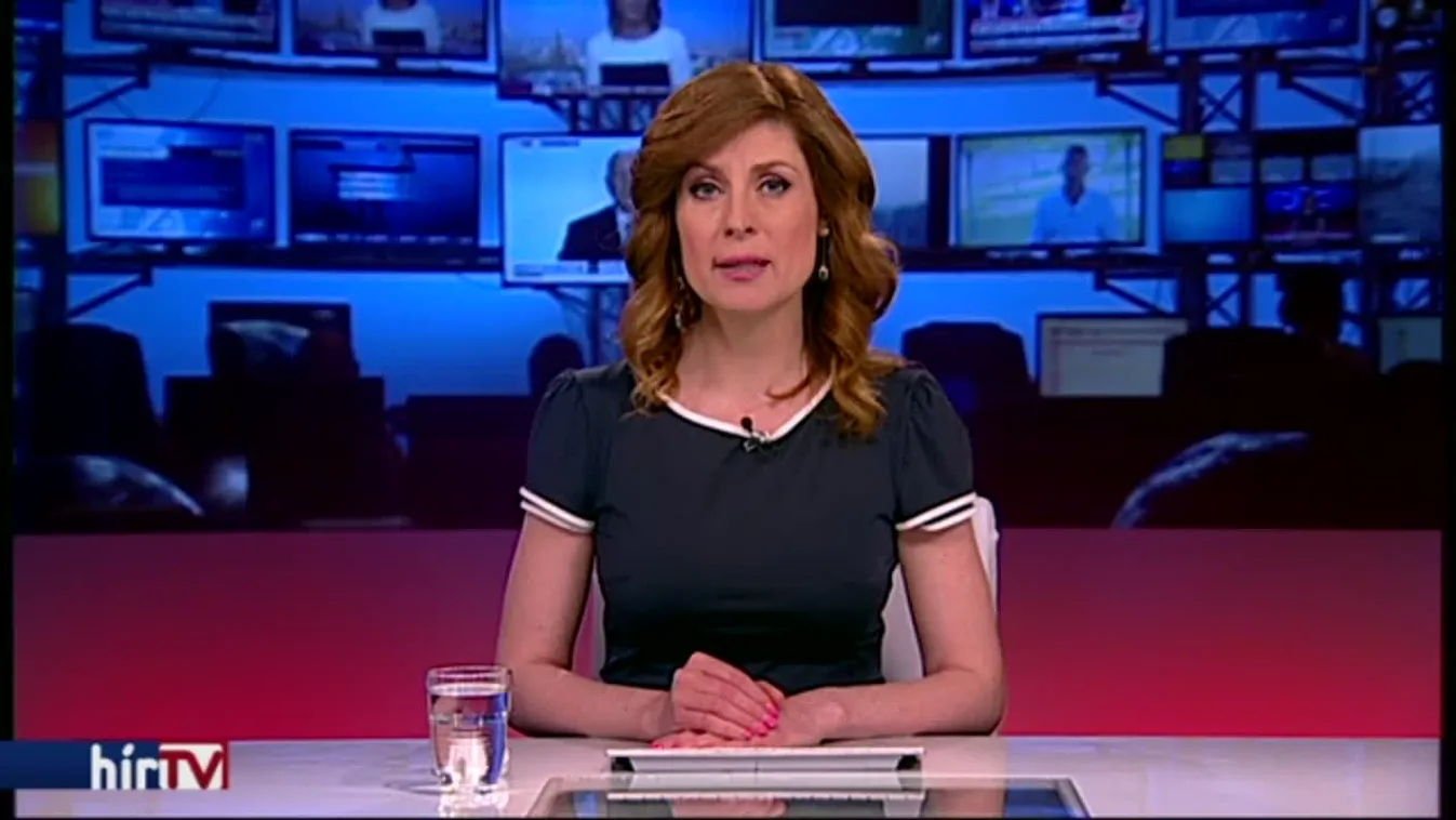 A Kúria kimondta: csaltak a választáson Pécsett