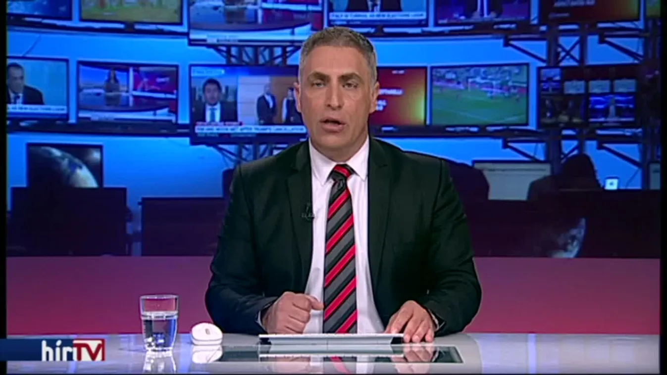 Titkolják mennyi ment el Orbán Viktor külföldi útjaira