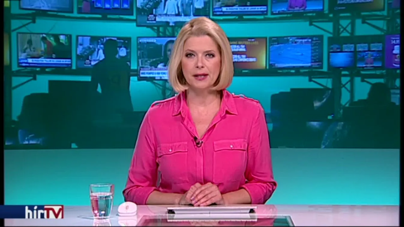 Elhallgattak a fegyverek