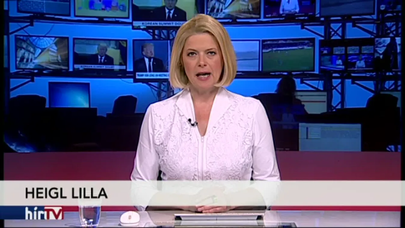 Nyomoznak az államtitkár lovascentruma ügyében