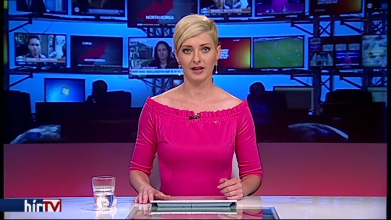 Eléggé megugrottak a bérek a felcsúti akadémiánál