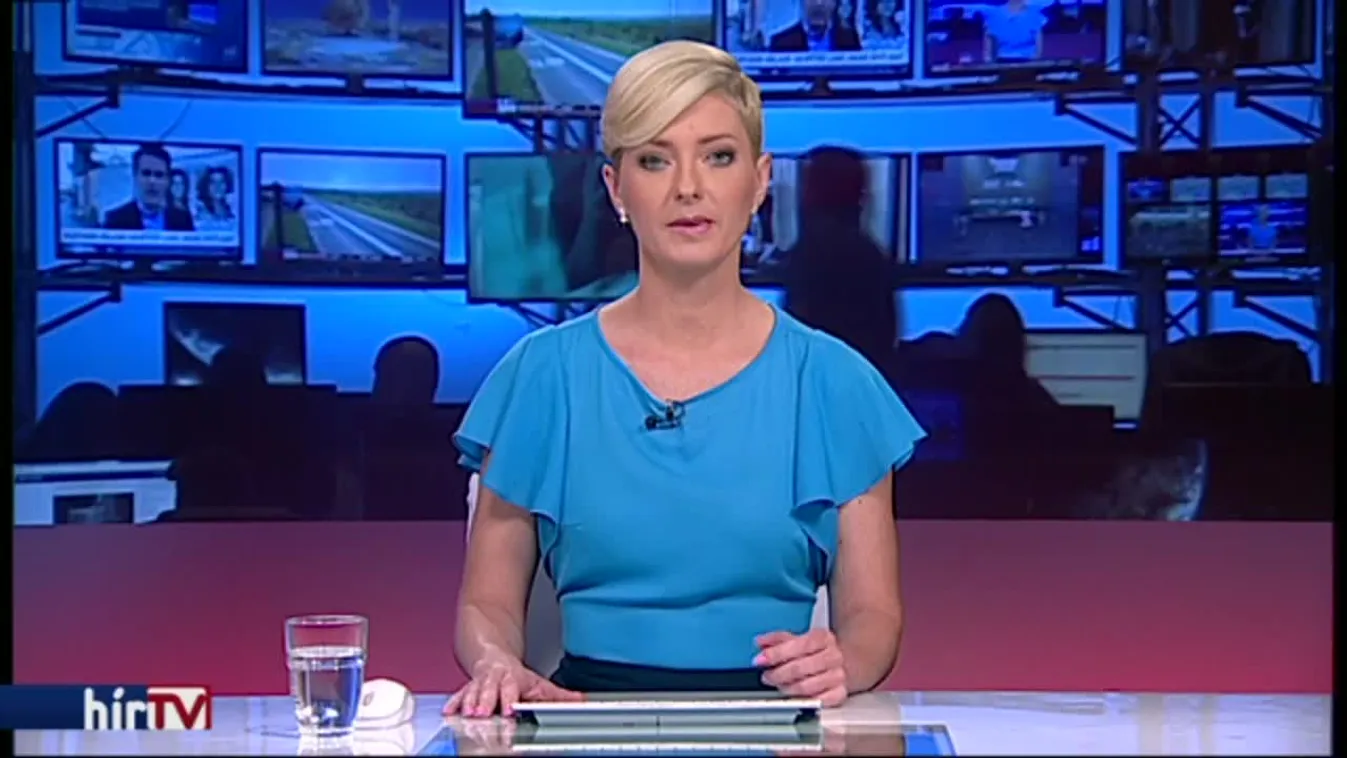 Megvan a katonai titkosszolgálatok új főigazgatója