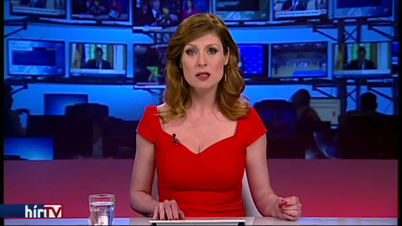 A kormány titkolja az Európa Tanács korrupciós jelentését