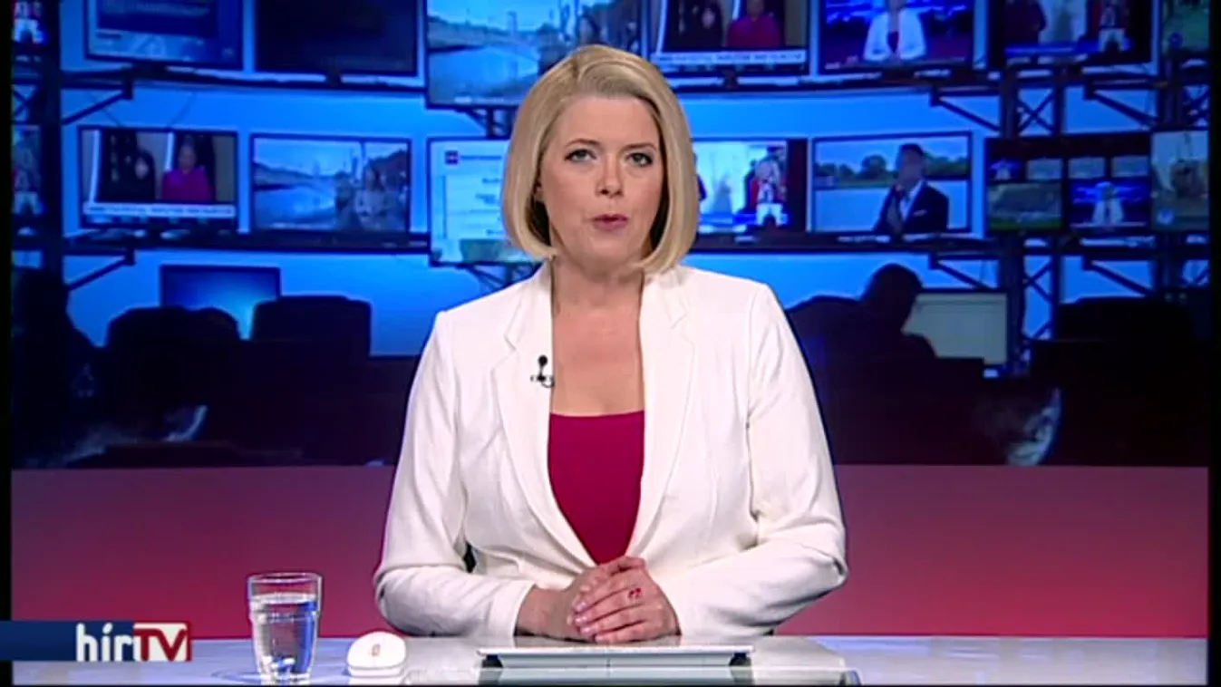 25 év után ismét kijutott az európai porondra a Dunaszerdahely