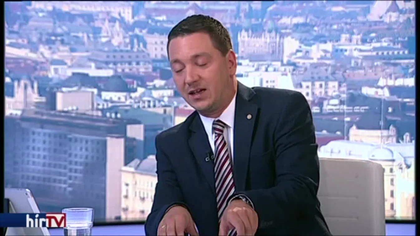 Egyenesen – Viszlát