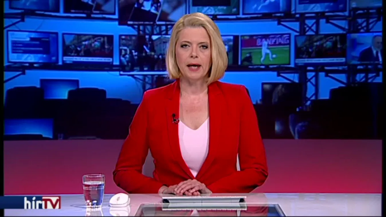 Sallói góljával nyert a Sporting Kansas City