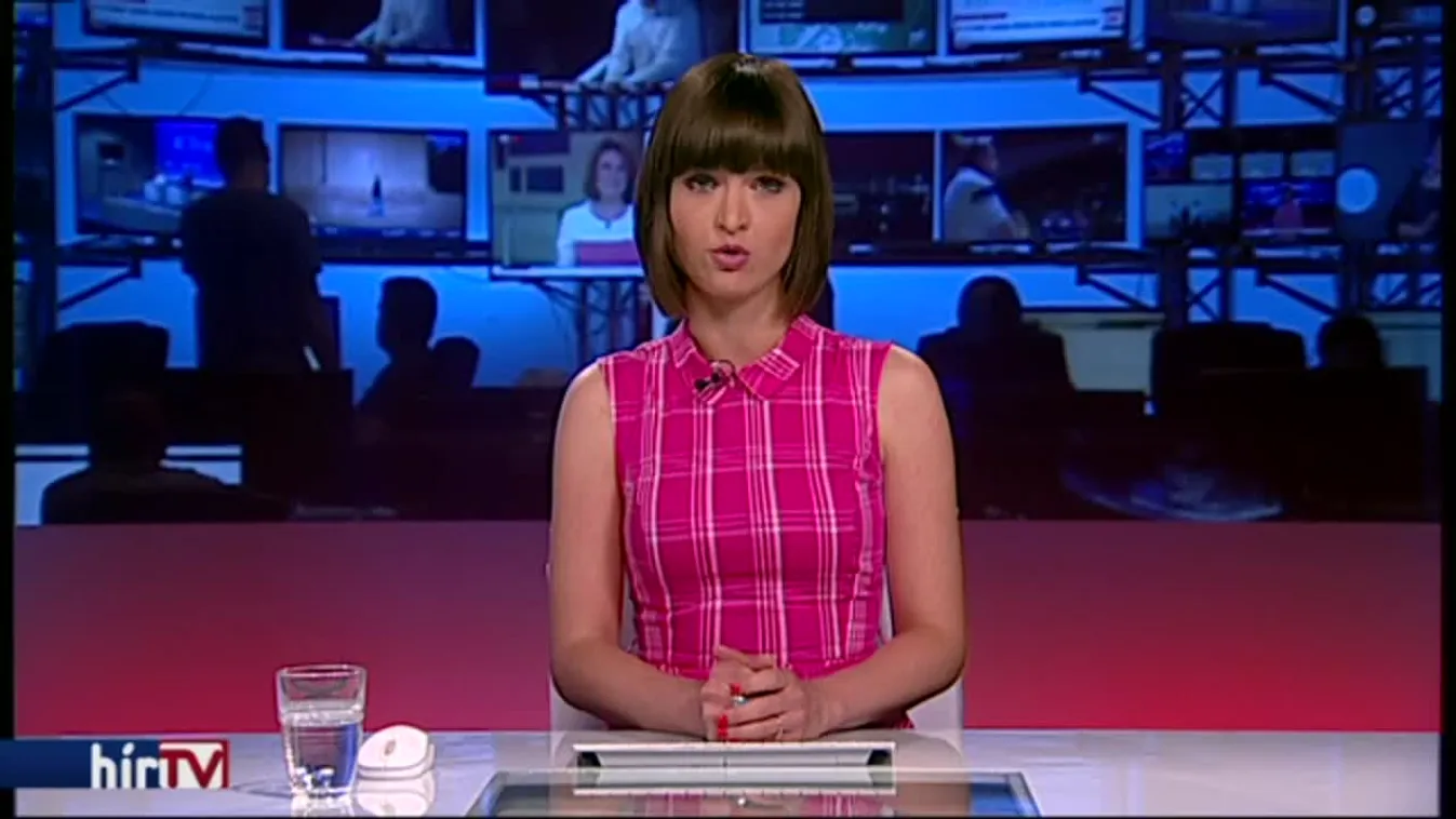 Kínában nem tűrik a korrupciót