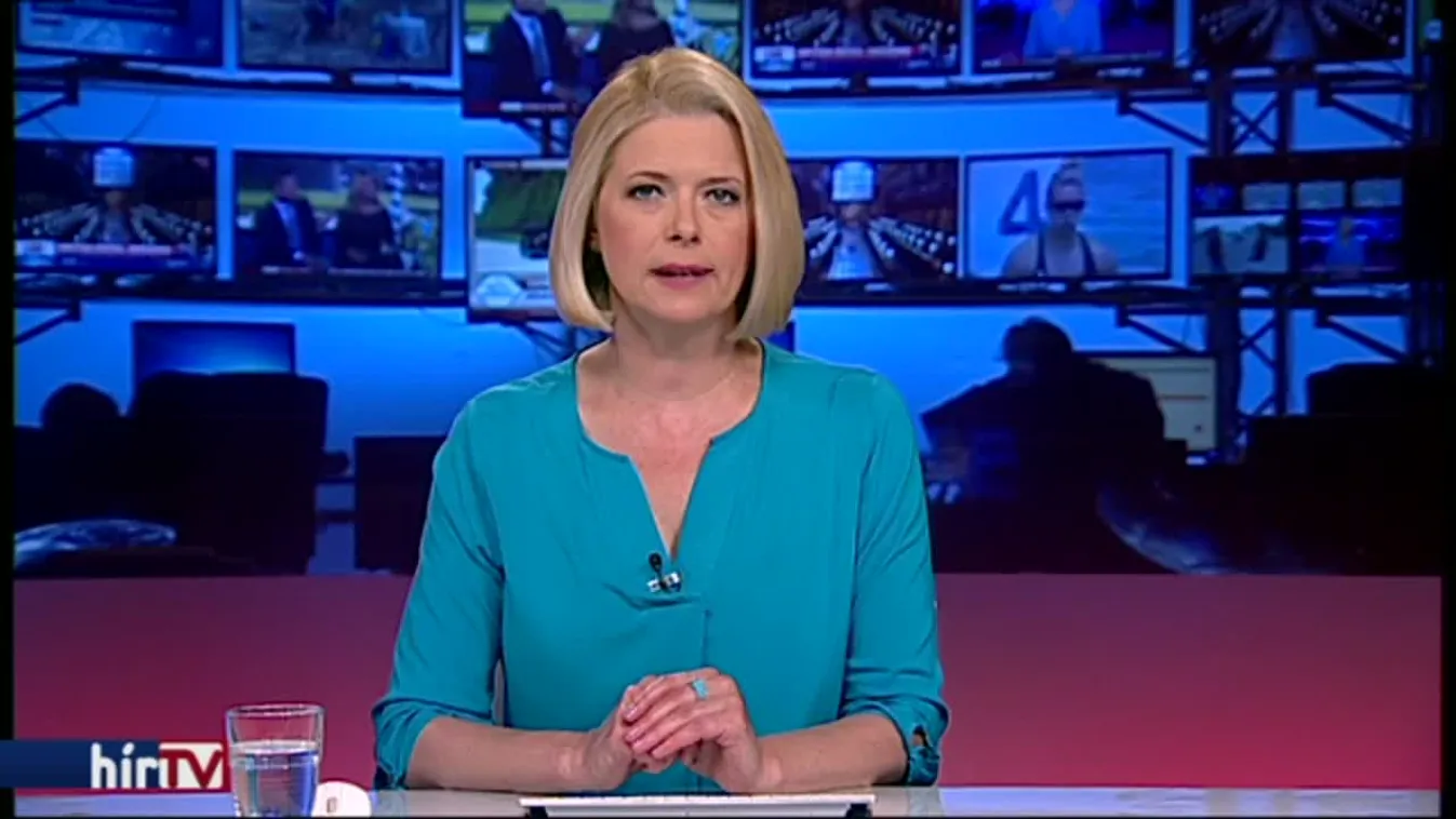 A Kúria is kimondta: politikai nézetei miatt rúgták ki