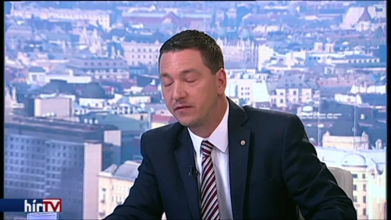 Egyenesen – Kapa, kasza