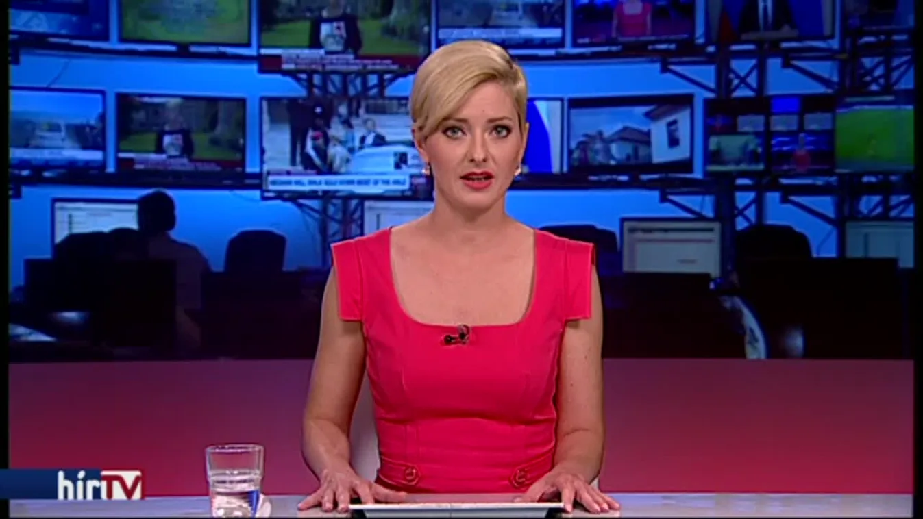 Guardiola hosszabbított a Citynél