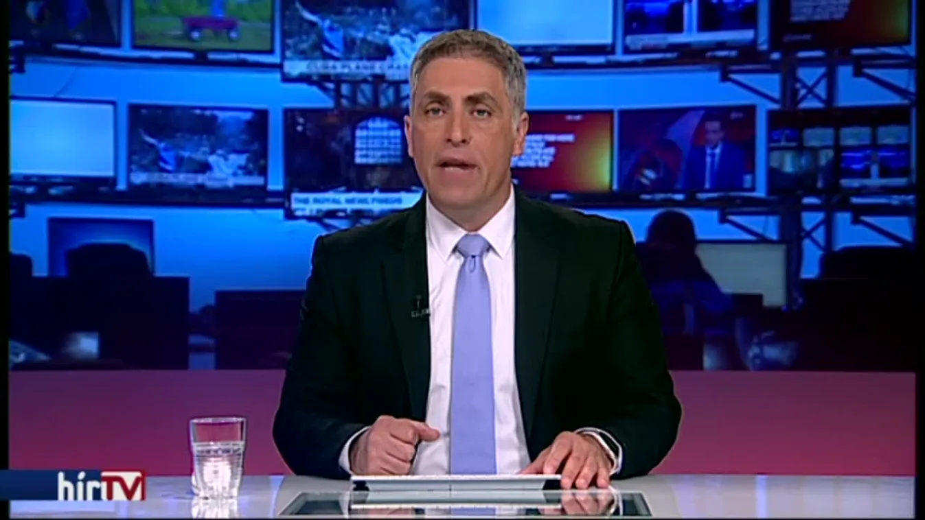 Kína és Amerika nem bocsátkozik kereskedelmi háborúba