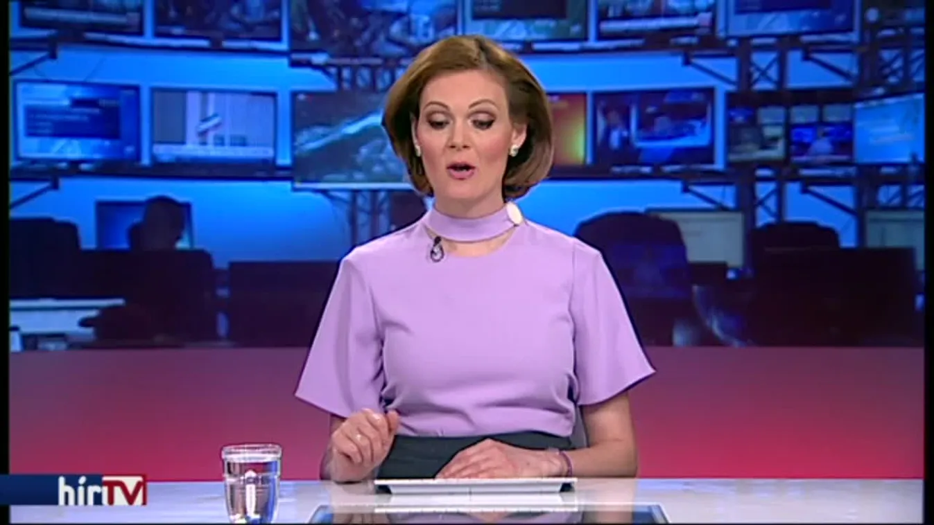 Hadházy: Törvényes úton Mészáros nem lehetne ilyen gazdag