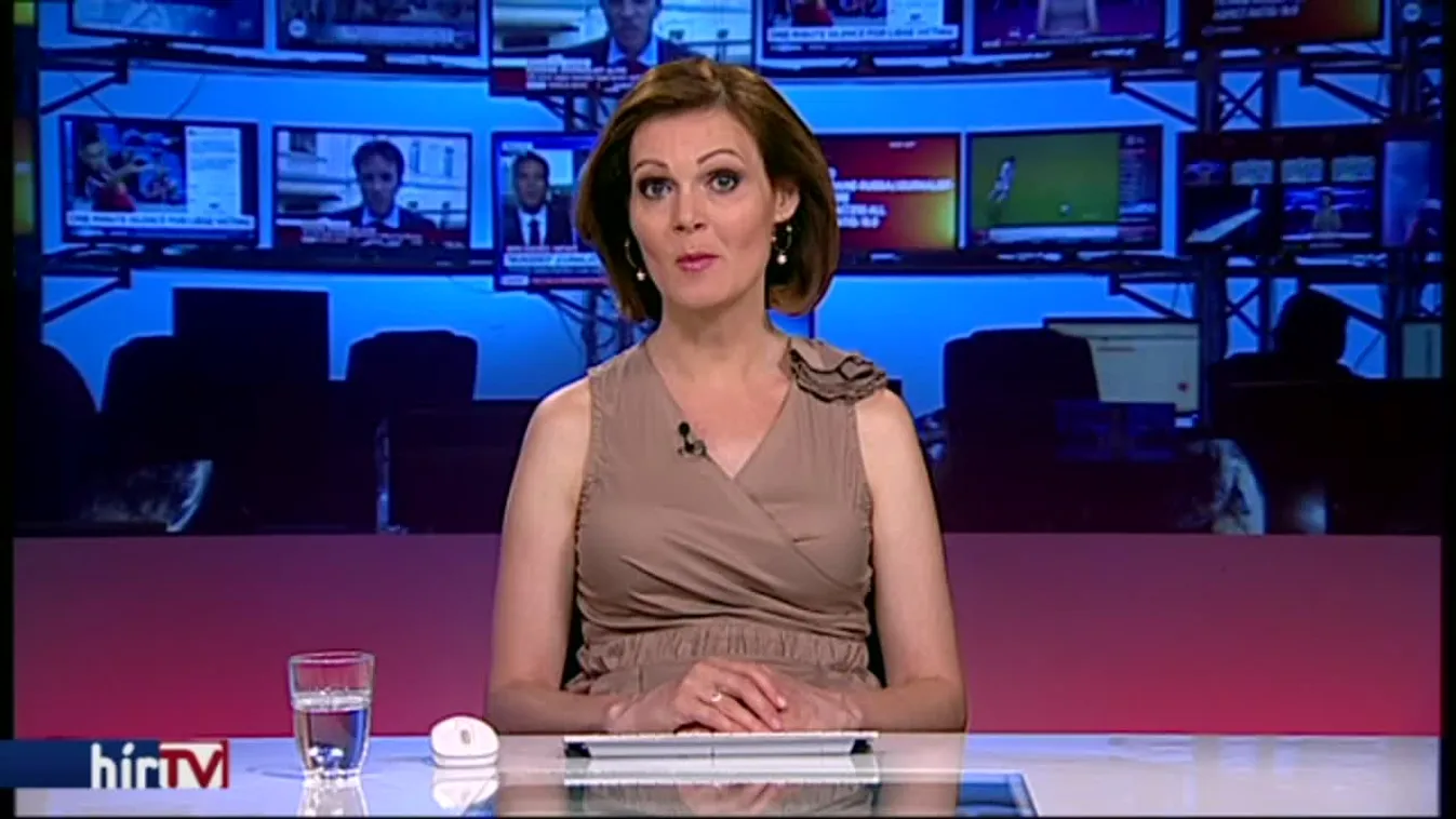 A minisztérium megszüntetése miatt nem lehetett forgalomba hozni autókat