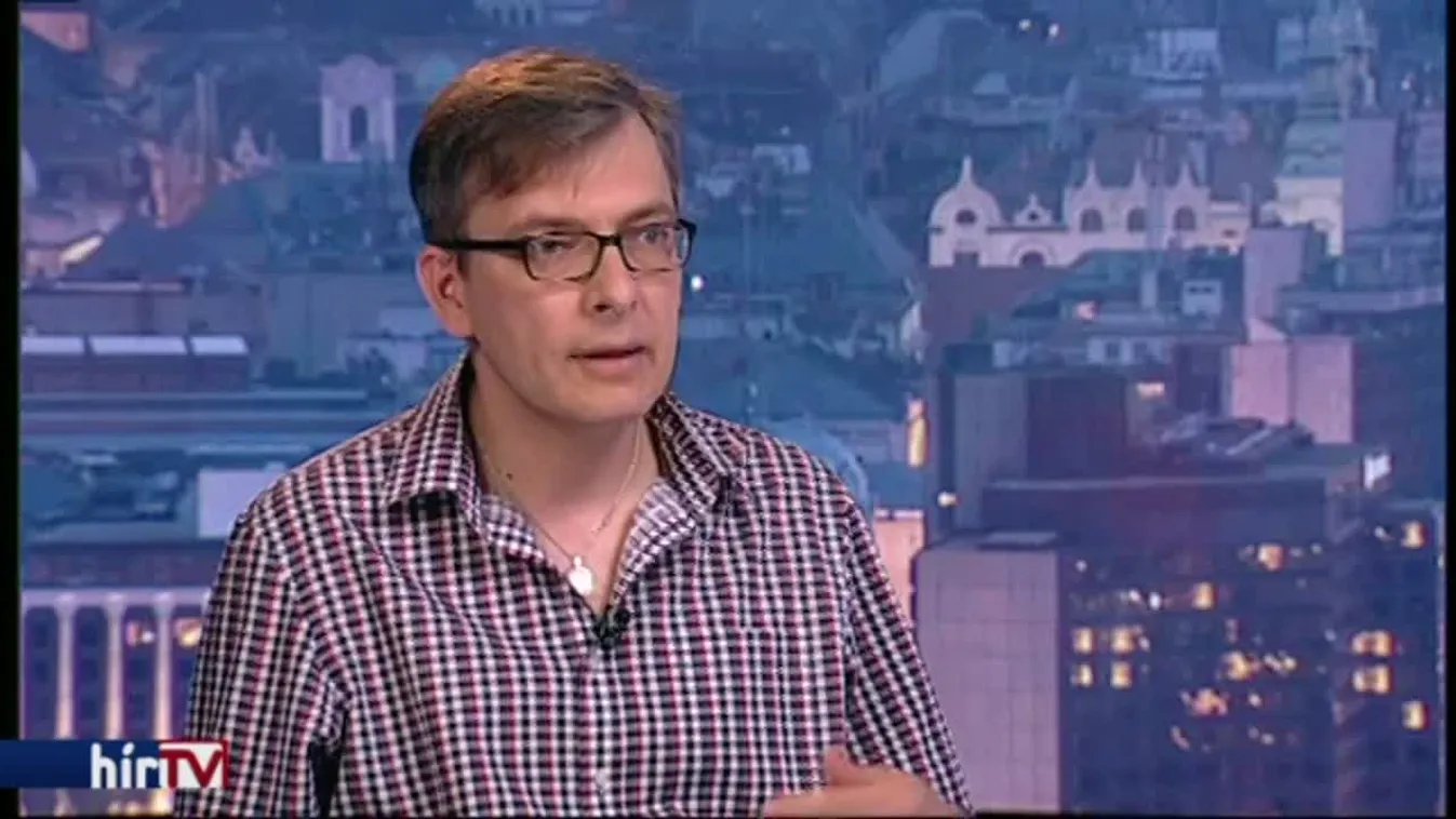 Egyenesen – Bársonyos székek