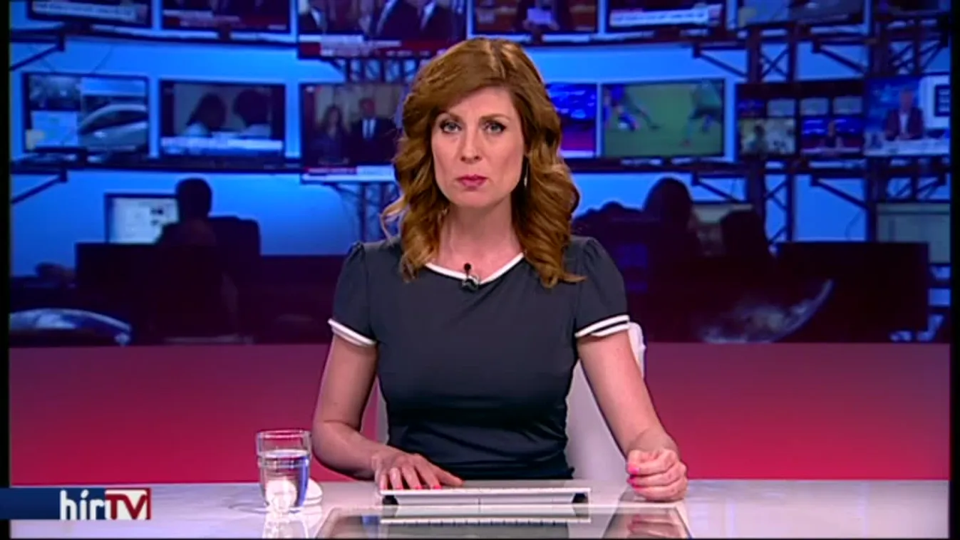 Novemberig akár napi 20 kilakoltatást hajthatnak végre