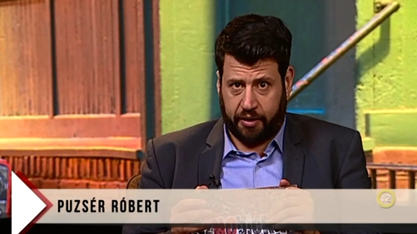 A tíz lepusztítóbb magyar musical