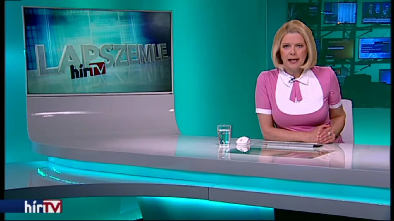 Schöpflin: Az EU saját maga miatt van veszélyben