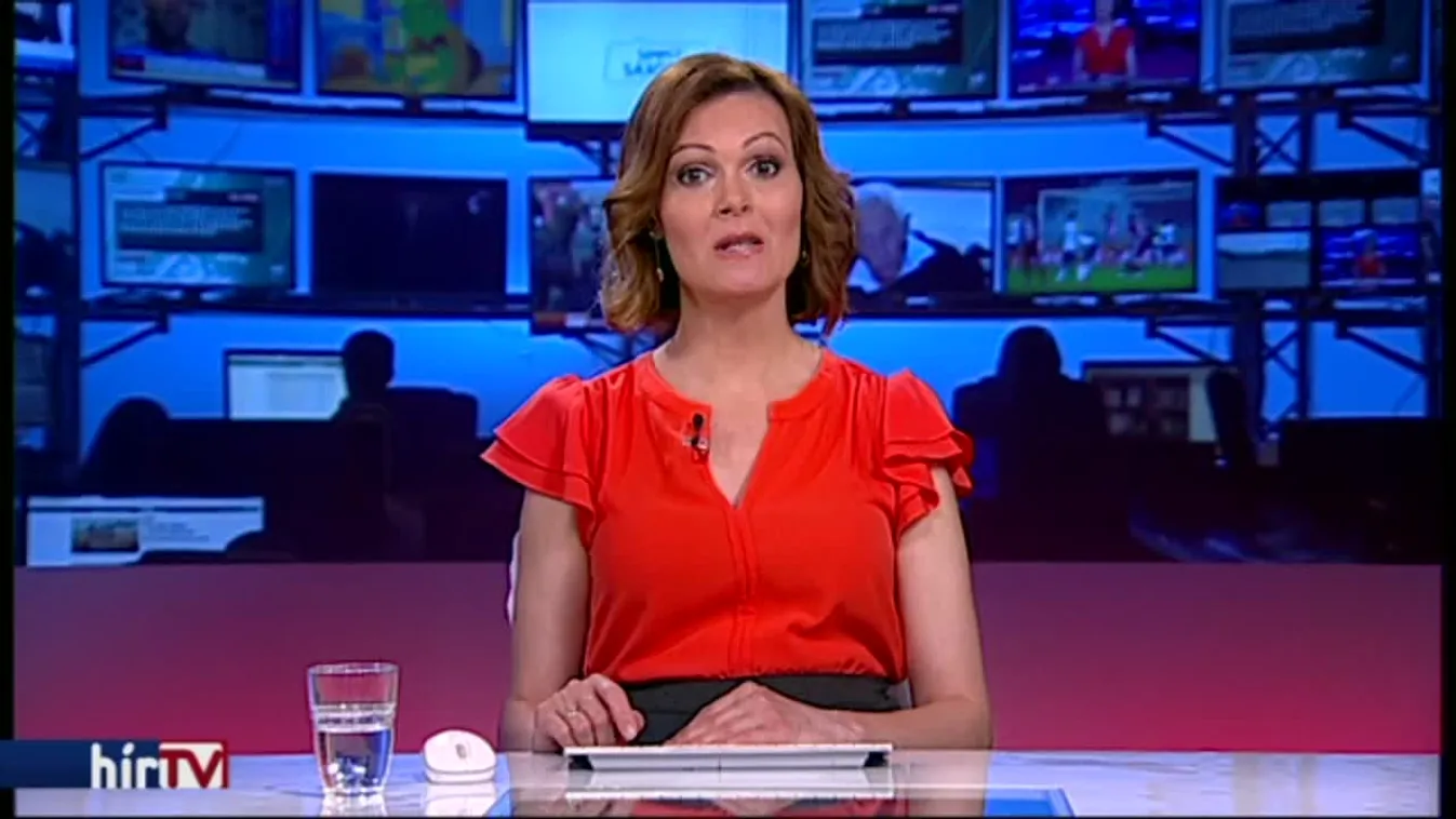 Soroksáron vett házat Kubatov Gábor