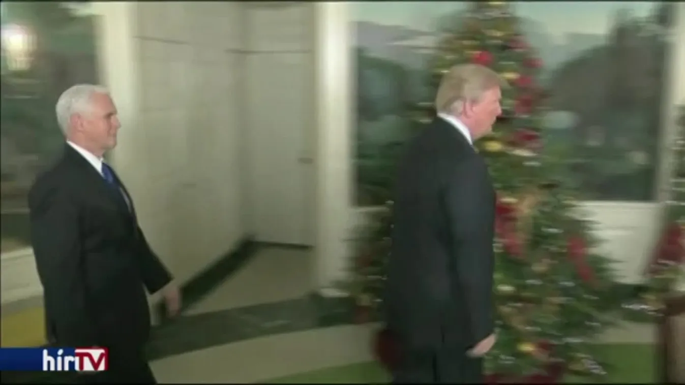 „Jogsértő helyzetet támogat Magyarország”