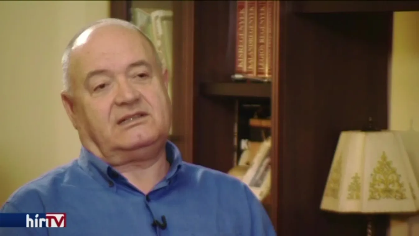 Panaszkönyv - Nem gurul