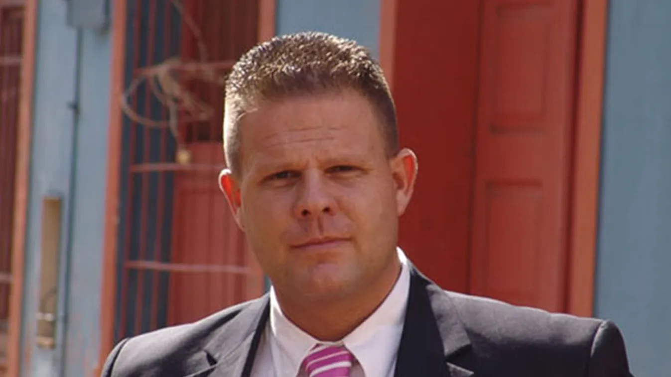 Büntetőpereket hagyott maga után Welsz