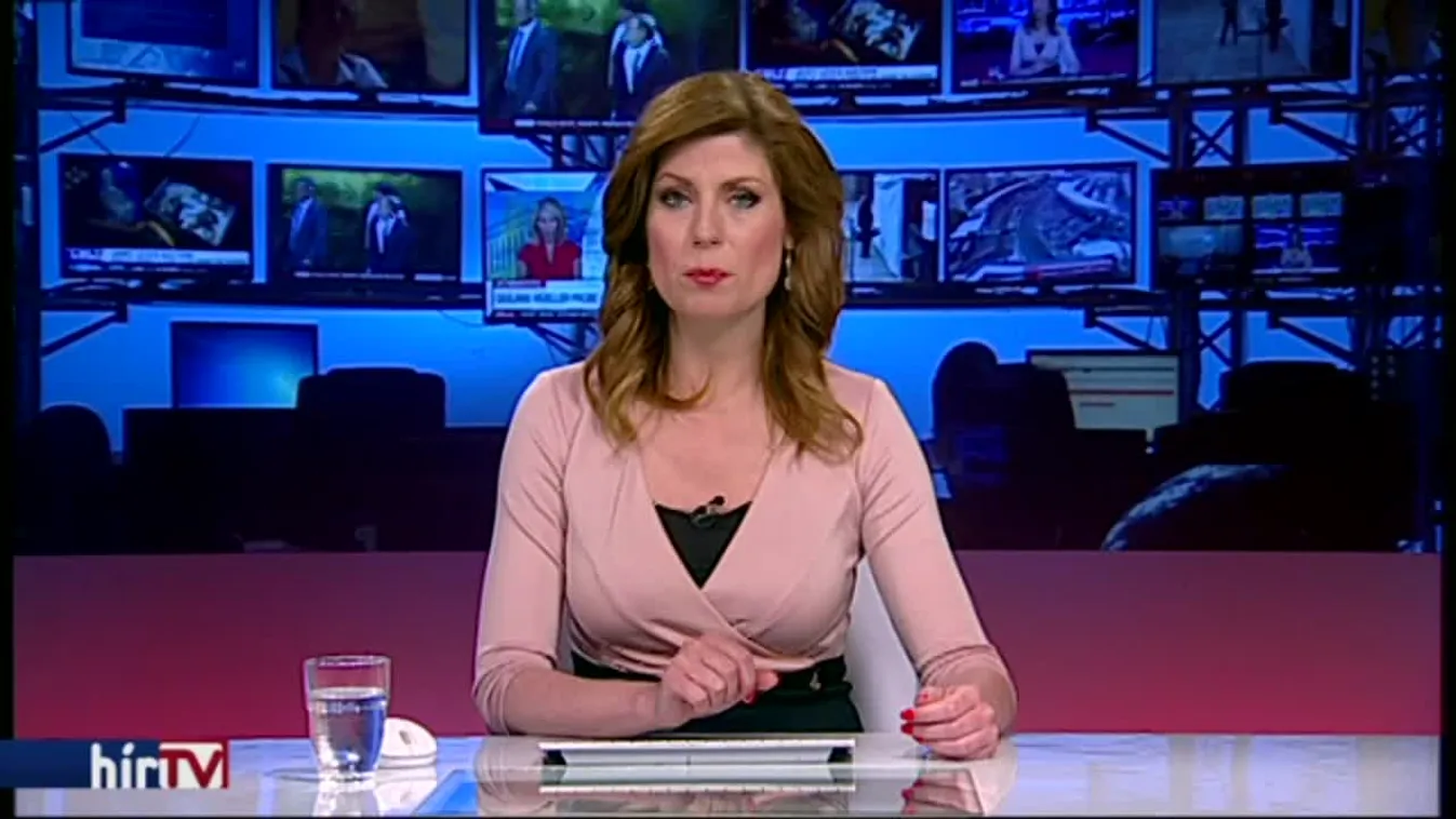 Halász János elárulta, ki akarja befolyásolni a bíróságokat