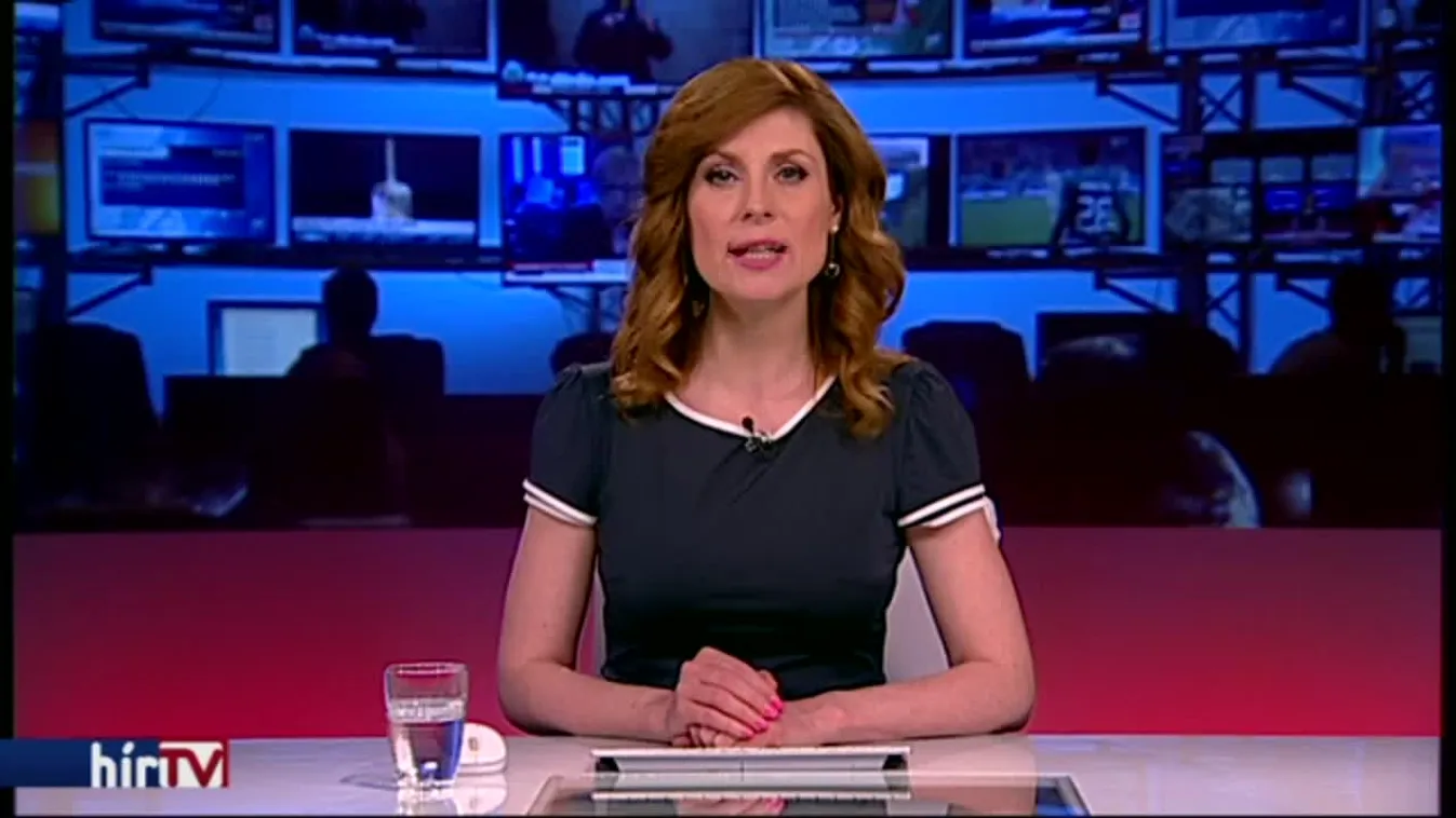 Az oroszoknál landolt a lakosságtól beszedett gázár?