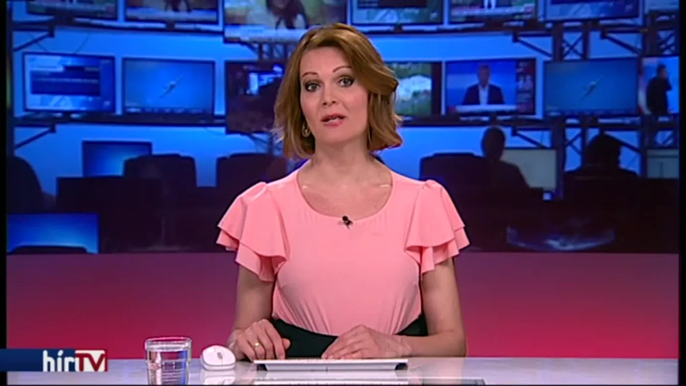 Több tucat cég volt bejegyezve az új fejlesztési miniszter lakásába