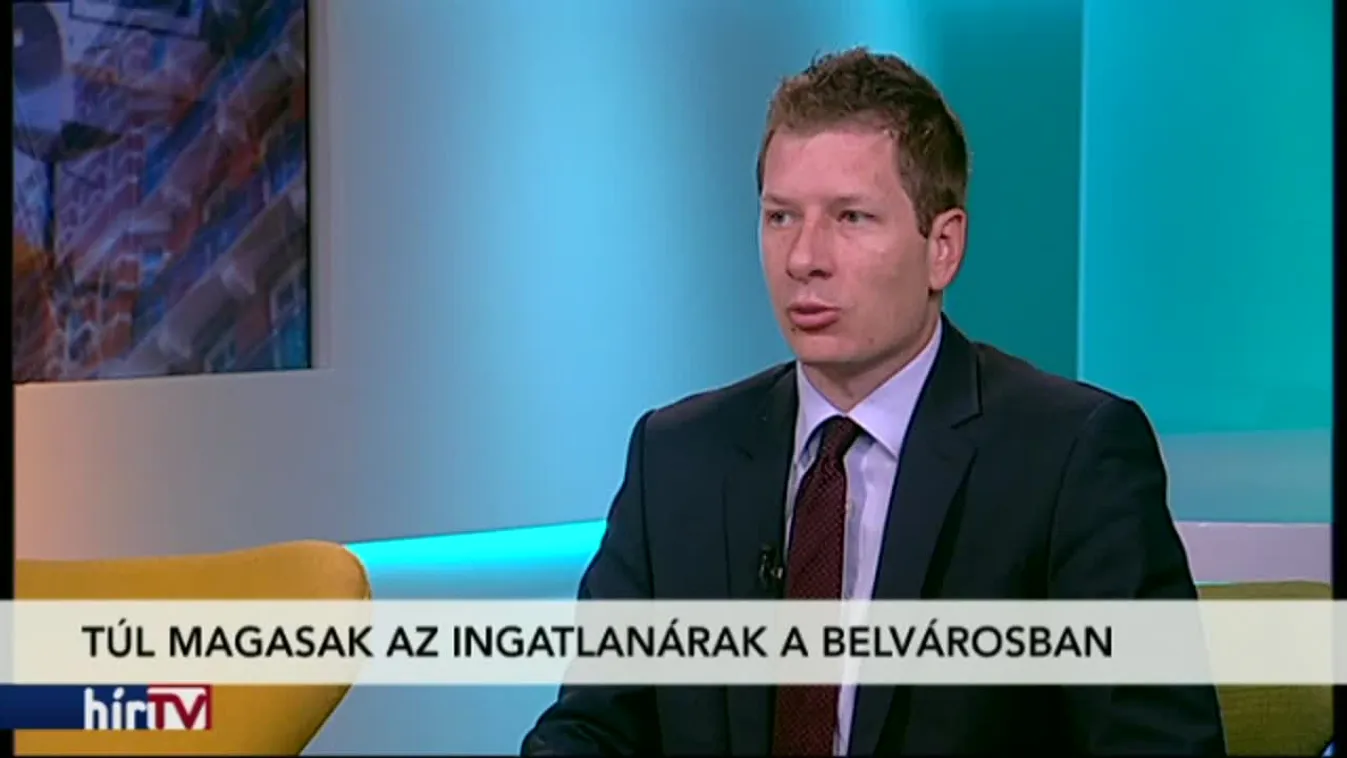 Reggeli járat - 	Új modell