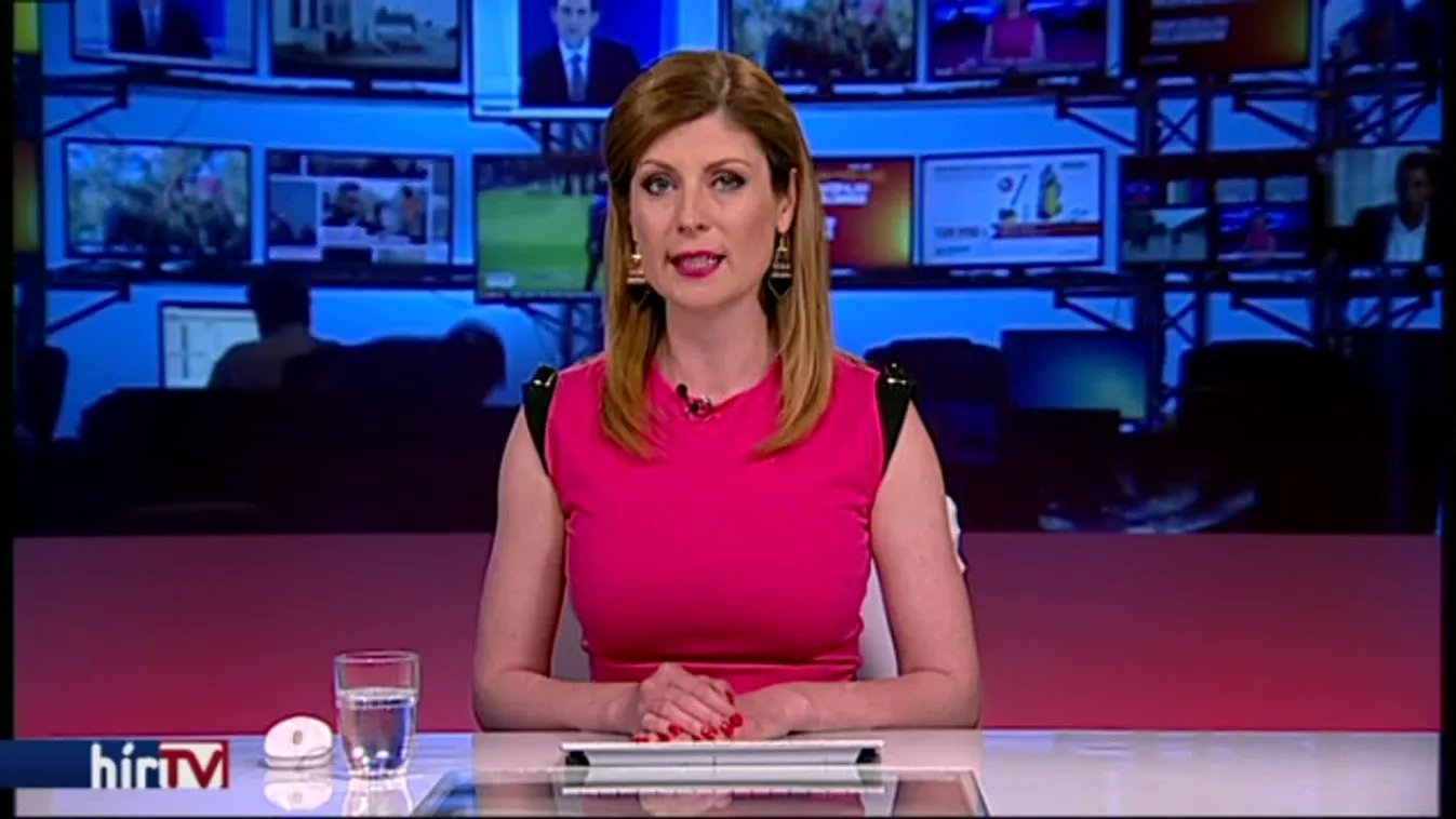 Érdekes körülmények között nyerte a busztendert Matolcsy unokatestvérének cége