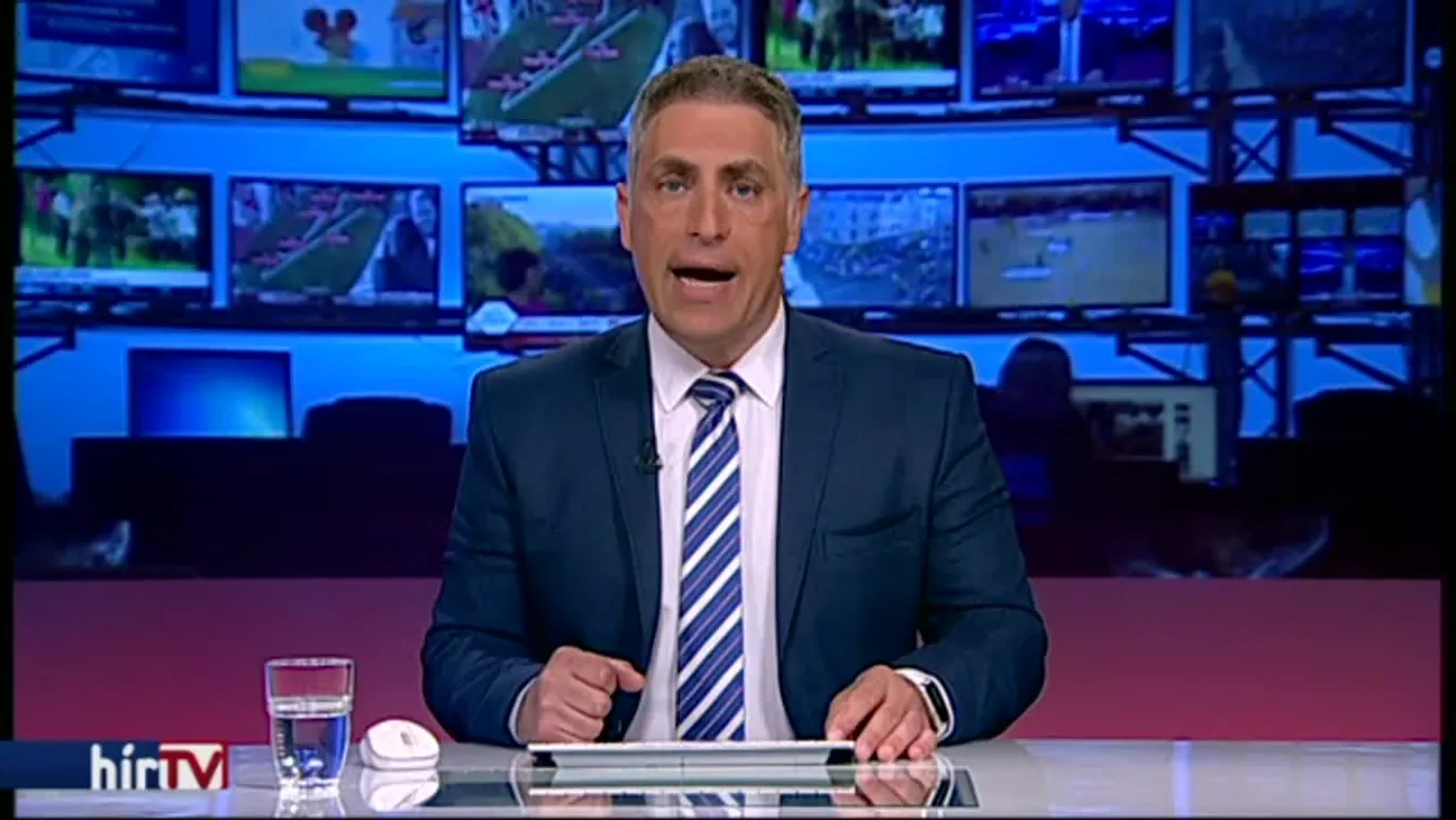 Nadal–Djokovics a döntőbe jutásért