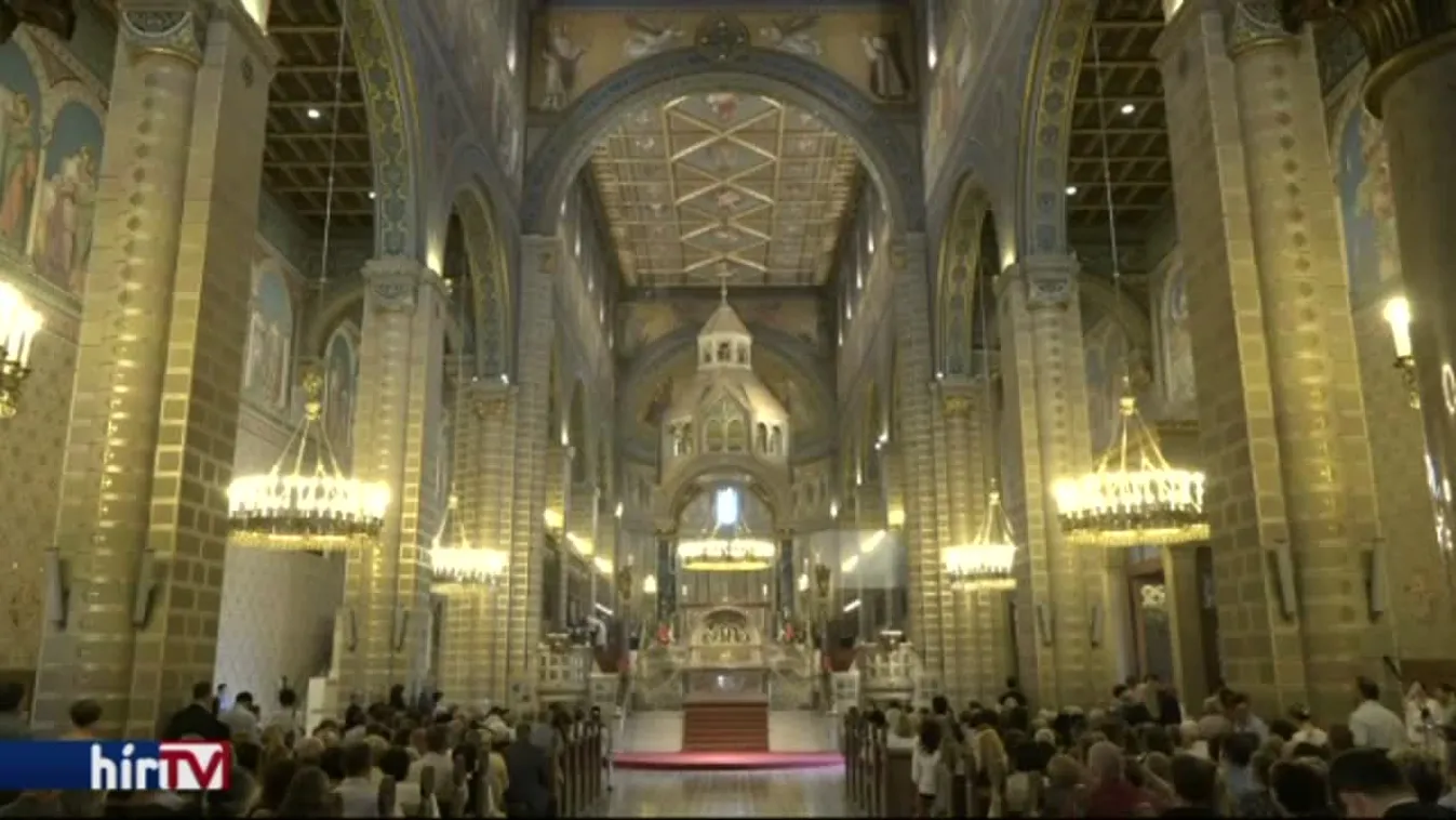 A lélek nem fogja visszavonni jóindulatát