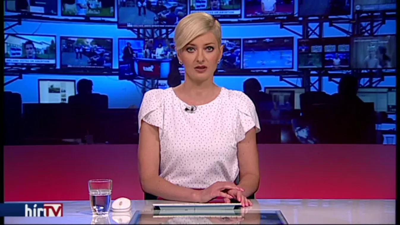 Cáfolja a rendőrség, hogy civil autókat használnak a sofőrök megbüntetésére