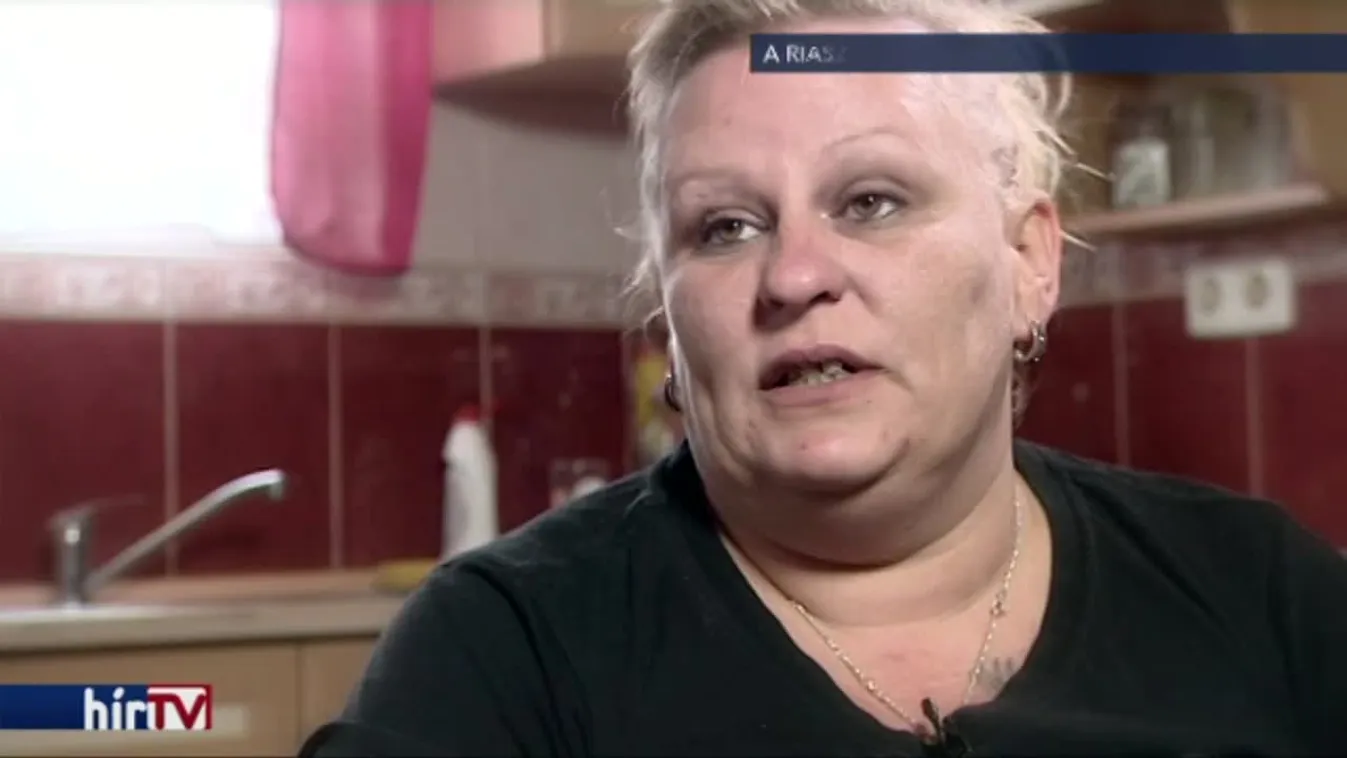 Több alapjogot is megsértett az ÁNTSZ