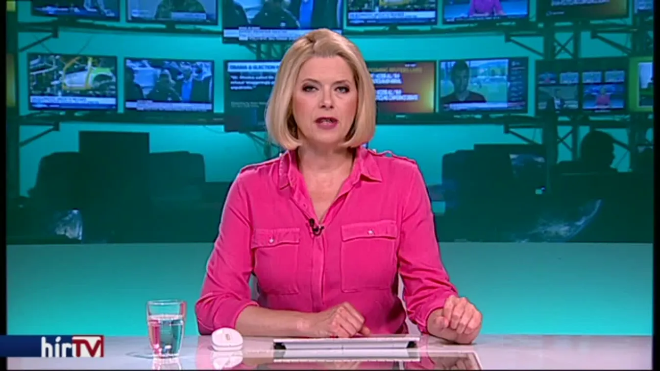 Orbán Ráhel diktálhat az államosított divatiparban