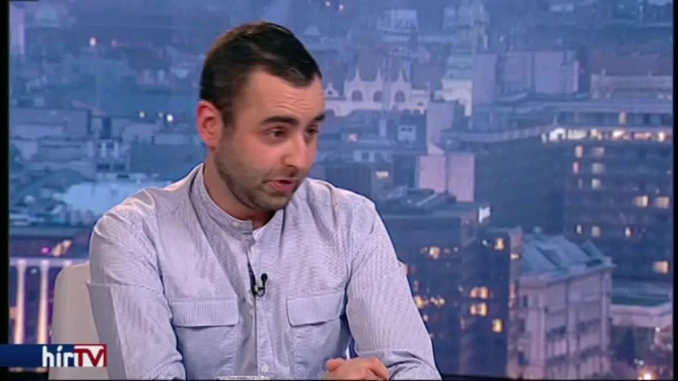 Egyenesen - A siker titka