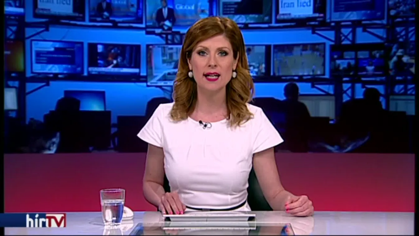 A megmaradt fékek kiiktatására készül a kormány