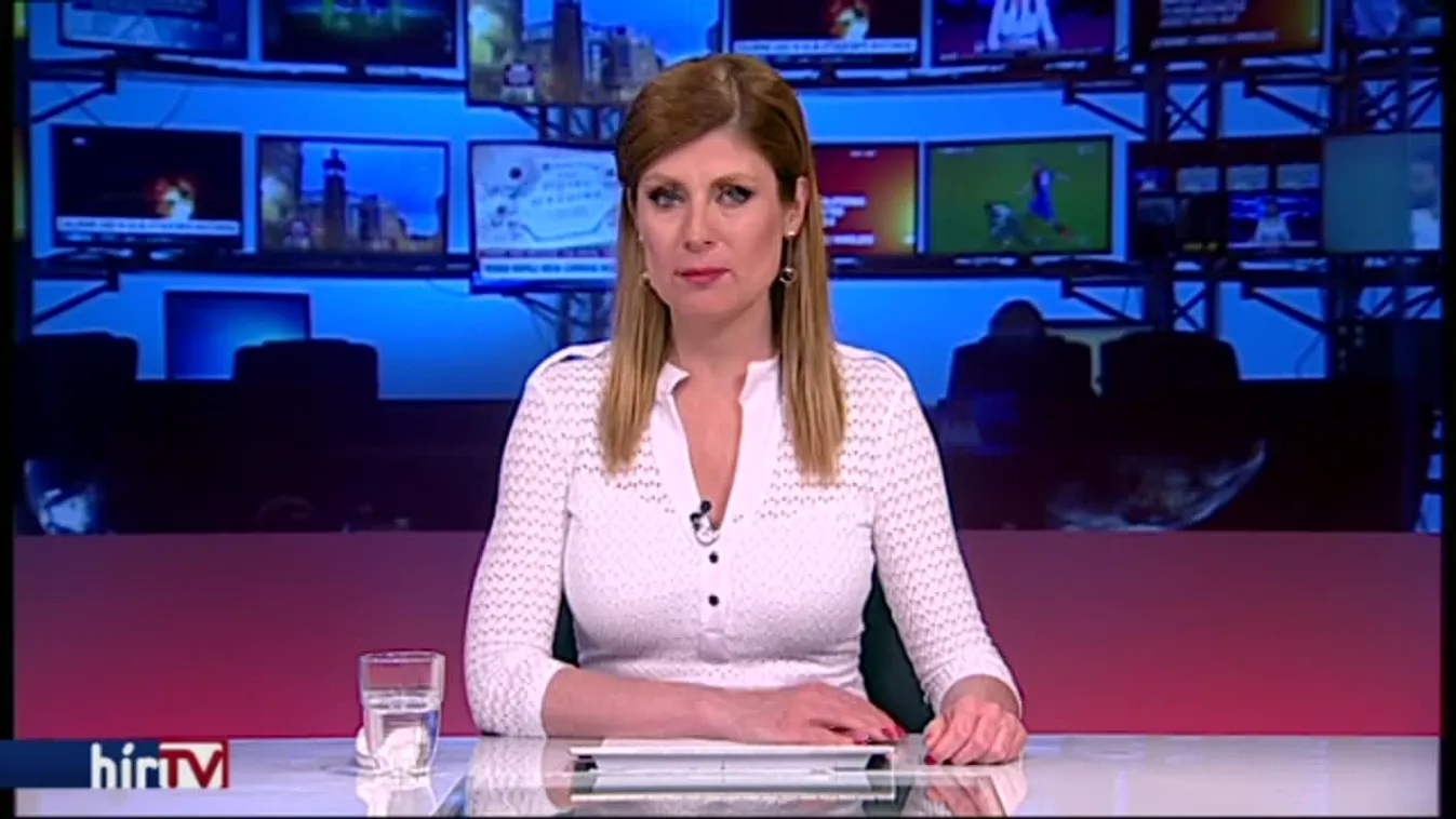 Letöltendőt kértek a Tomcatre