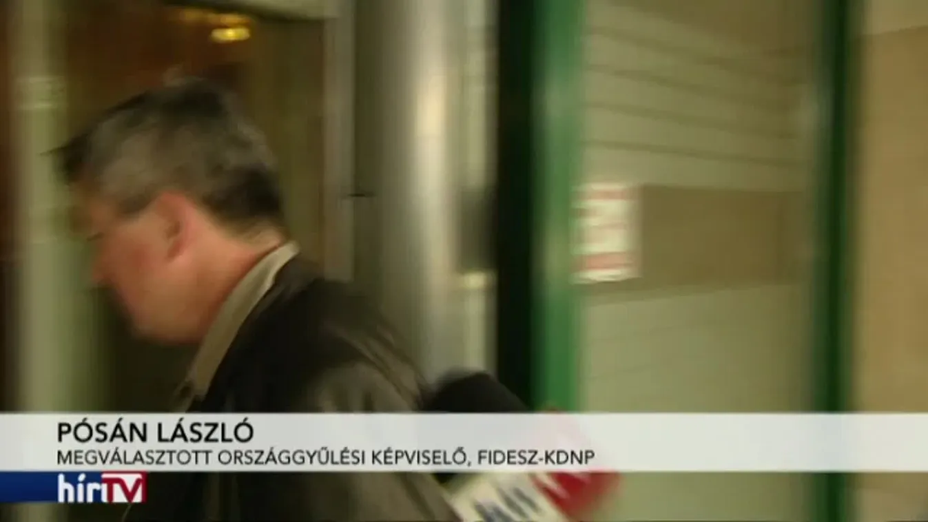 Orbán vezetés helyett irányítani fog