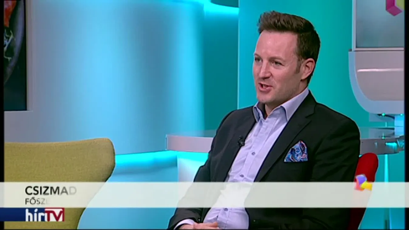 Reggeli járat – Villány, finom borok, olasz hangulat és ínycsiklandó ételek