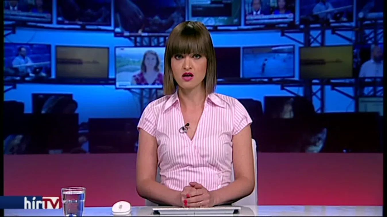 Mégis összejön: Magyarországon ad elő a szélsőjobbos publicista