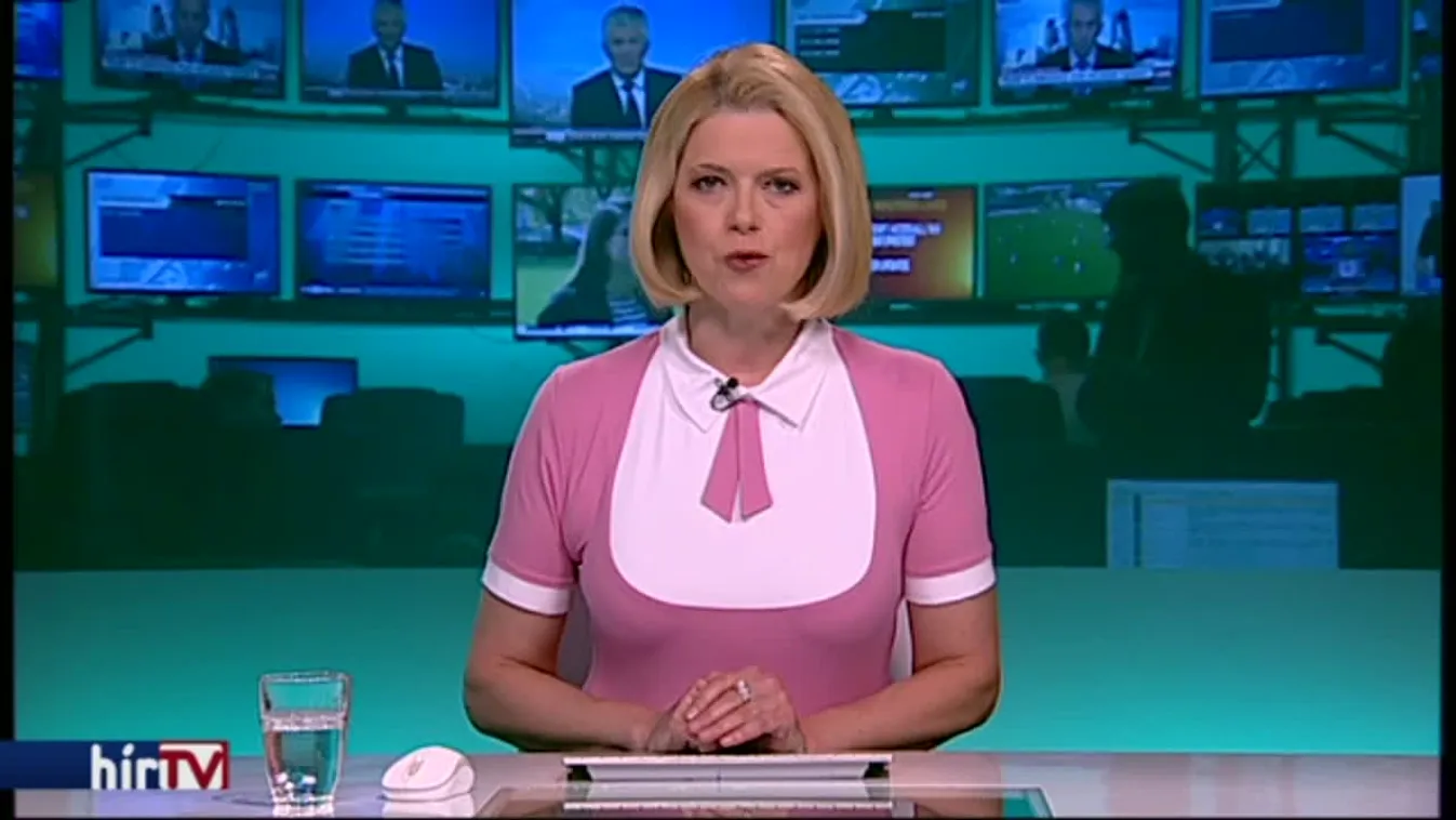 Már a NAV nyomoz az ORÖ-vezér számlázós ügyében